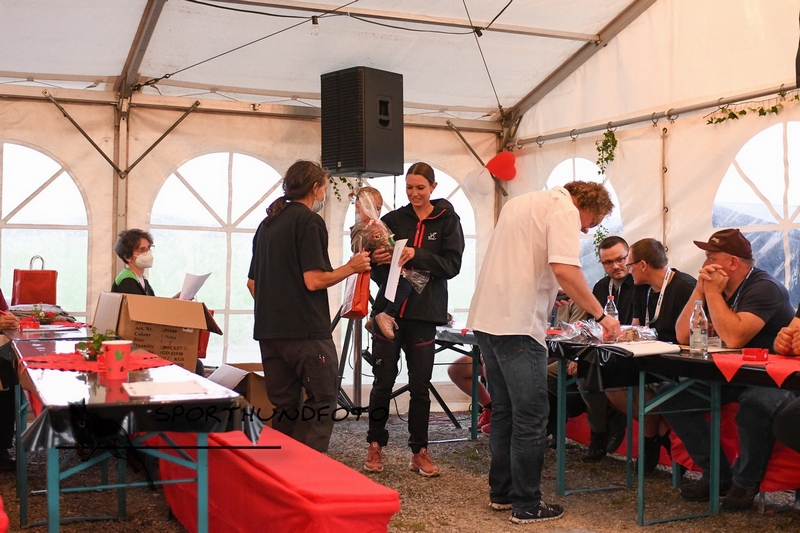 Impressionen 556.jpg